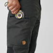 Pánske nohavice Fjällräven Kaipak Trousers