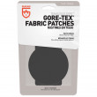 Záplata Gear Aid Tenacious Tape® GORE-TEX®