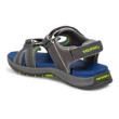 Detské sandále Merrell PANTHER SANDAL KIDS