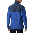 Pánska bunda Columbia Maxtrail Midlayer Fleece