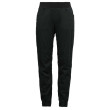 Dámske nohavice Black Diamond W Notion Sp Pants