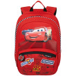 Detský batoh Samsonite Disney Ultimate 2.0 Bp S+ Cars