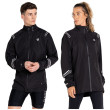 Dámska vetrovka Dare 2b Illume Pro Jacket