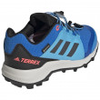 Detské topánky Adidas Terrex GTX K