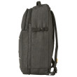 Batoh Caterpillar B. Holt Cabin Backpack