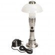 Lampa Bo-Camp Tablelamp/Torch Polaris