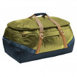 Cestovná taška Vaude CityDuffel 65 zelená
