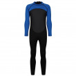 Neoprénový oblek Regatta Full Wetsuit modrá