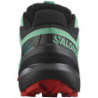 Dámske bežecké topánky Salomon Speedcross 6