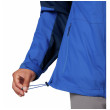 Pánska bunda Columbia Hikebound™ II Interchange Jacket