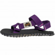 Dámske sandále Gumbies Scrambler Sandals - Purple
