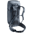 Batoh Deuter Guide 32+8 SL 7125