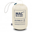 Dámska vesta Mac in Sac Mac Alpine DG
