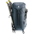 Batoh Deuter Trail 32 EL