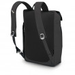 Mestský batoh Osprey Arcane Flap Pack