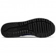 Pánske topánky New Balance ML565BLN