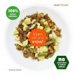 Lyo food Bravčové so zeleným korením a zemiakmi 370 g