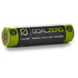 Batérie Goal Zero 18650 Li ion replacement