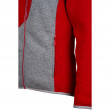 Dámsky svetr High Point Skywool 3.0 Lady Sweater