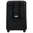 Cestovný kufor Samsonite Magnum Eco Spinner 75