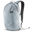 Batoh Matador ReFraction Packable Backpack svetlo modrá Slate Blue