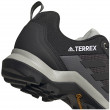 Dámske topánky Adidas Terrex AX3 W