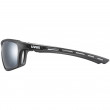 Slnečné okuliare Uvex Sportstyle 229