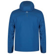 Pánska bunda Montura Dolomiti Hooded Jacket