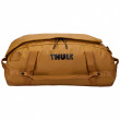 Cestovná taška Thule Chasm 70L