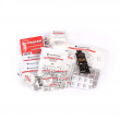 Lekárnička Lifesystems Micro First Aid Kit