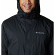 Pánska zimná bunda Columbia Oso Mountain™ Insulated Jacket