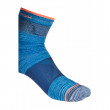 Pánske ponožky Ortovox Quarter Socks M
