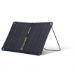 Solárna sada Goal Zero Venture 35/Nomad 10 Solar Kit