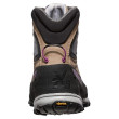 Dámske topánky La Sportiva TX5 Woman Gtx