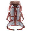 Batoh Deuter Trail 22 SL