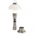 Lampa Bo-Camp Tablelamp/Torch Polaris