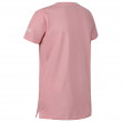 Dámske tričko Regatta Filandra III růžová
