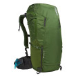 Batoh Thule AllTrail 35L Men's zelená GreenGarden