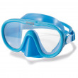 Potápačské okuliare Intex Sea Scan 55916