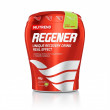 Energetický nápoj Nutrend Regener 450g