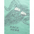 Pánske tričko Chillaz Rock Hero