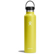 Termofľaša Hydro Flask Standard Flex Cap 24 oz žltá/zelená cactus