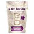 Jedlí červy Eat Grub mealworms 20g