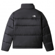 Pánska bunda The North Face M Saikuru Jacket