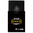 Ochranné puzdro Pacsafe RFIDsleeve 50