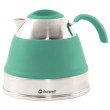 Kanvica Outwell Collapse Kettle 2,5L