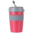 Termohrnček LifeVenture Insulated Coffee Cup, 350ml