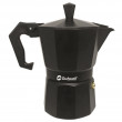 Kávovar Outwell Alava Espresso Maker 6 cups