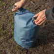 Nepremokavý vak LifeVenture Storm Dry Bag 25L