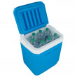 Chladiaci box Icetime Plus 30L